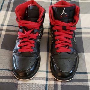 Youth/Women's Air Jordans
